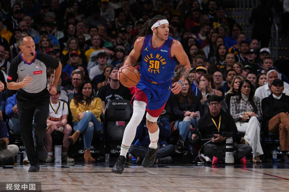 种信念中获 种信念中获