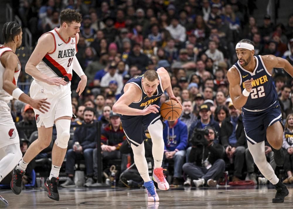 这场比赛不 这场比赛不