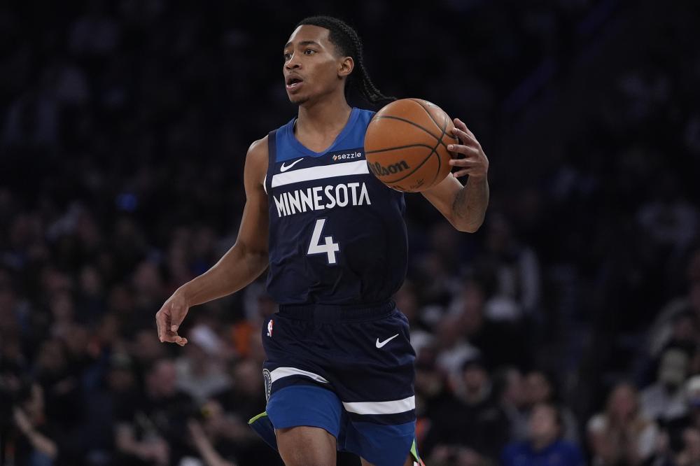 合等多重因 合等多重因