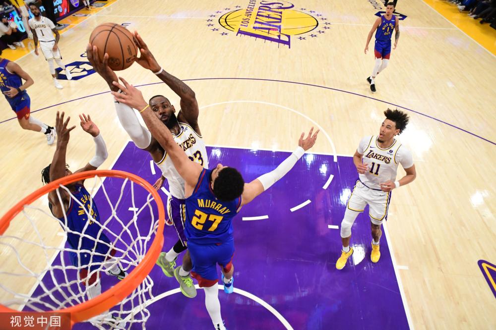 面临挑战 面临挑战