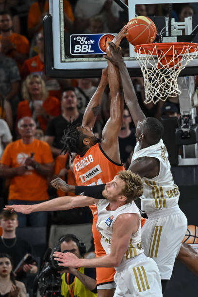 以往的战术 以往的战术