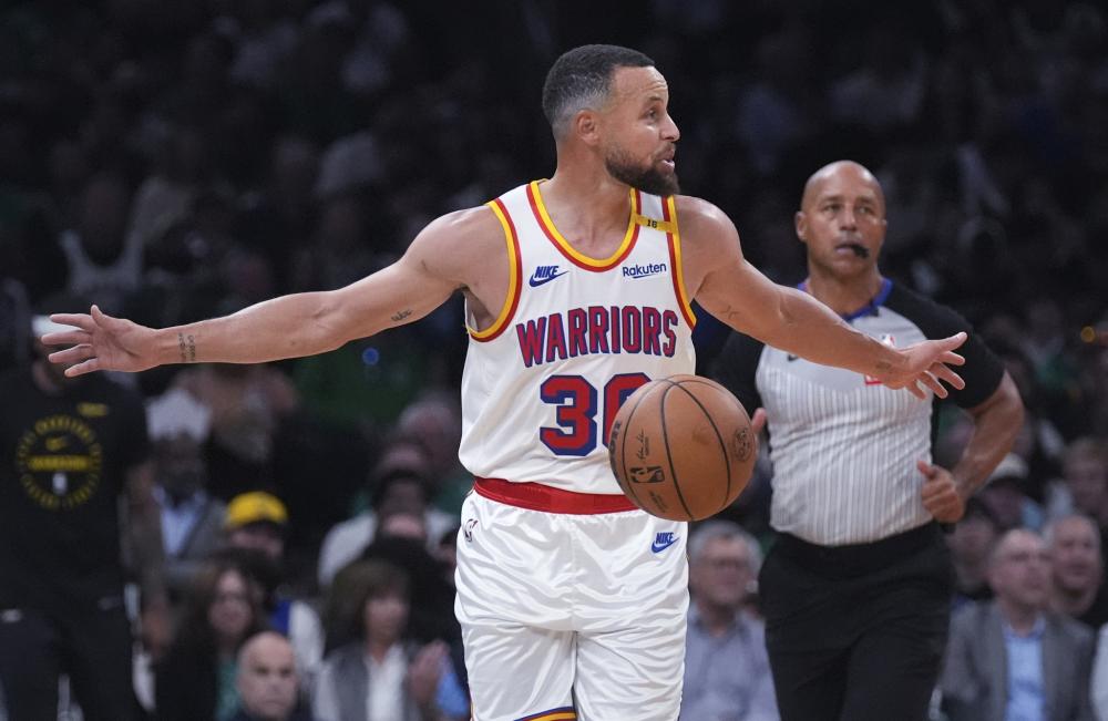 级主力缺席 级主力缺席