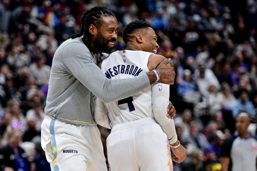 整进攻线路 整进攻线路