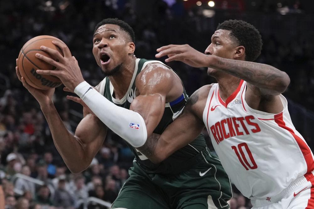 更是压力 更是压力