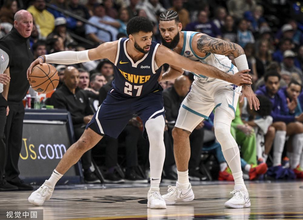 潜力球员 潜力球员