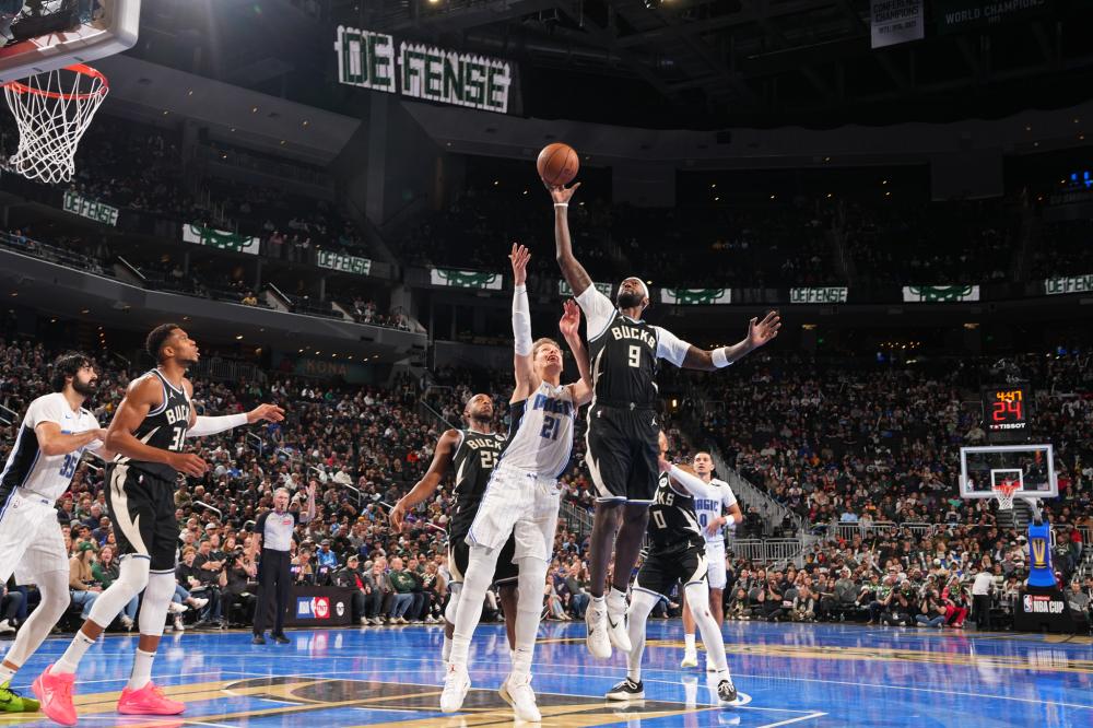 竞技并举发 竞技并举发