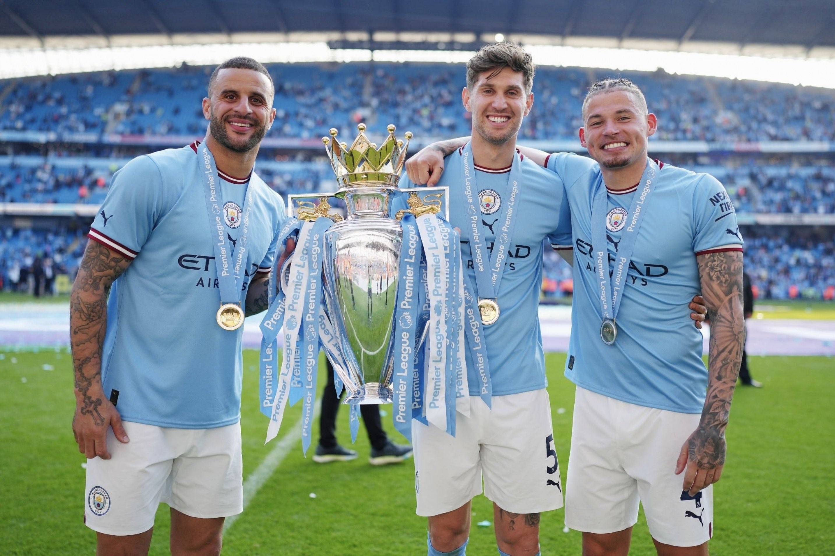 随着全民健 随着全民健