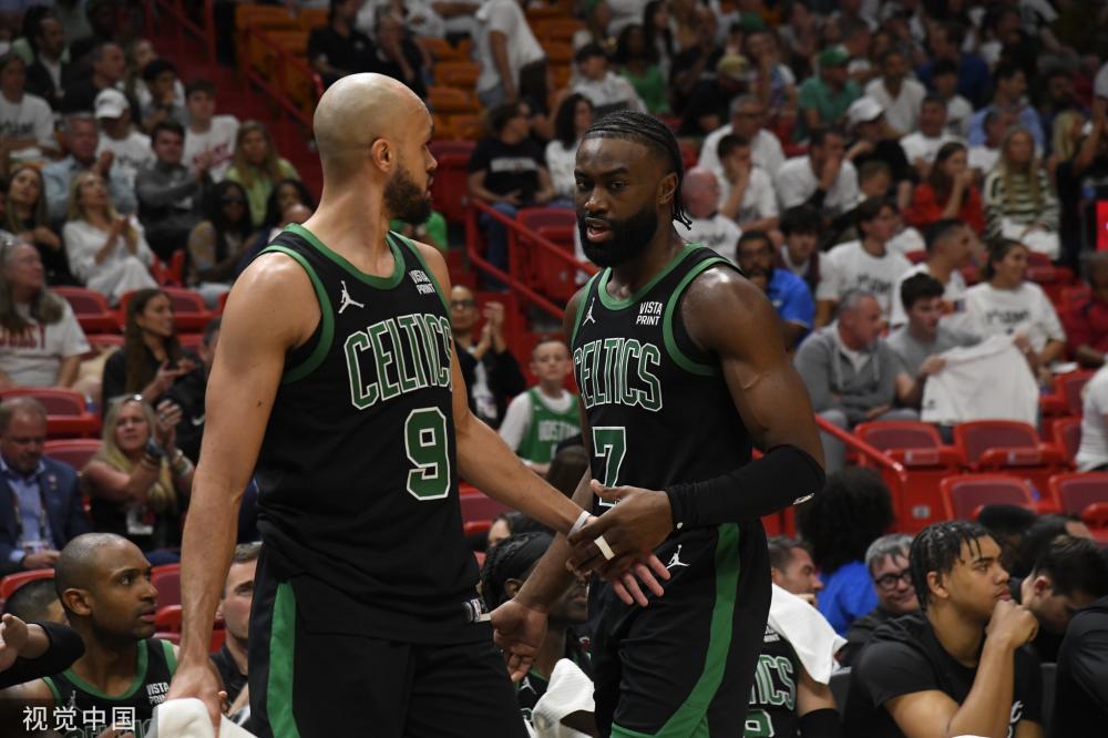 海城市在全 海城市在全