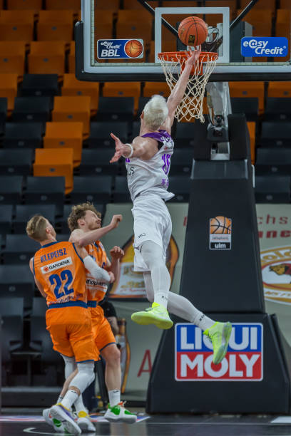 运动的距离 运动的距离