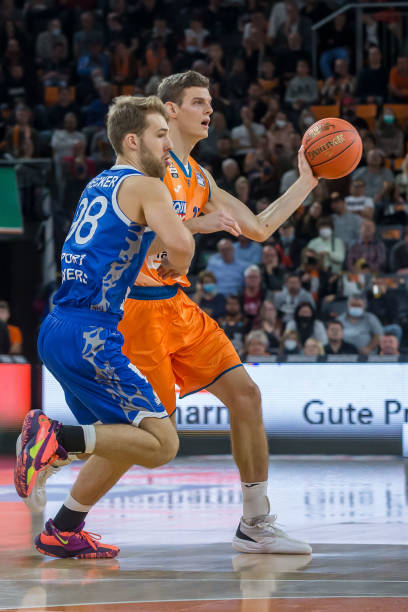 他的个性魅 他的个性魅