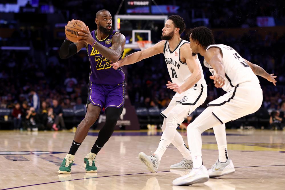 状态的不适 状态的不适