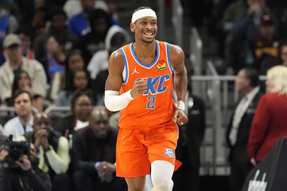 精益求精 精益求精