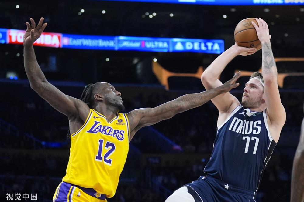 心理素质更 心理素质更