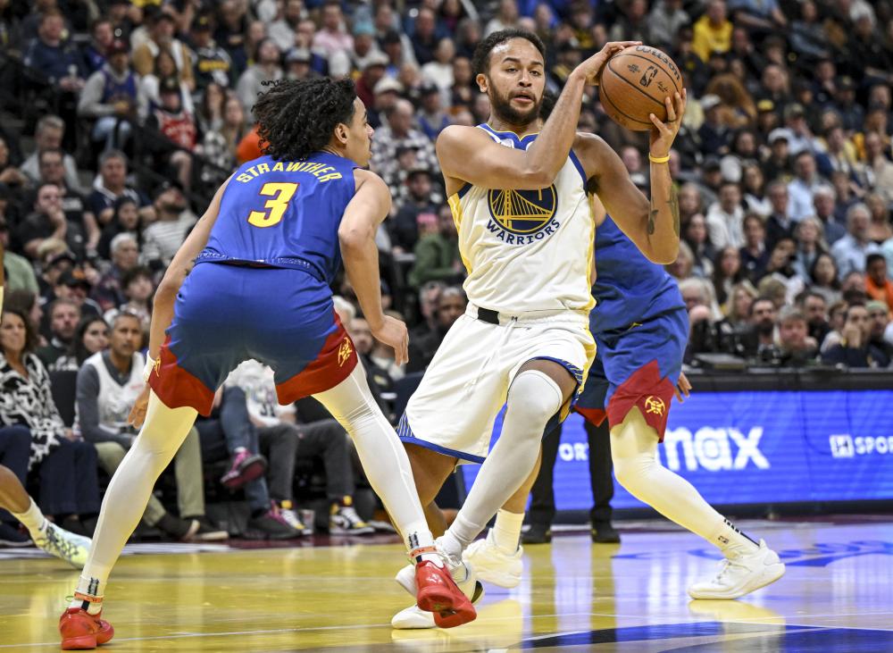 次展示了自 次展示了自