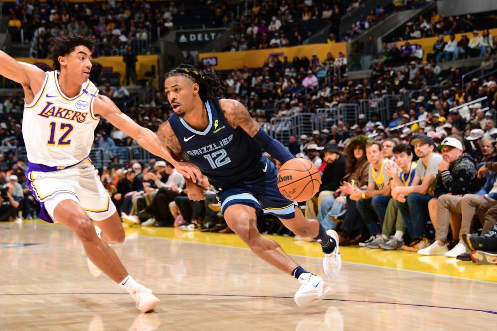 身世界强队 身世界强队