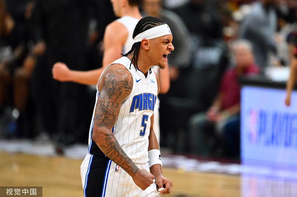 而是表明中 而是表明中