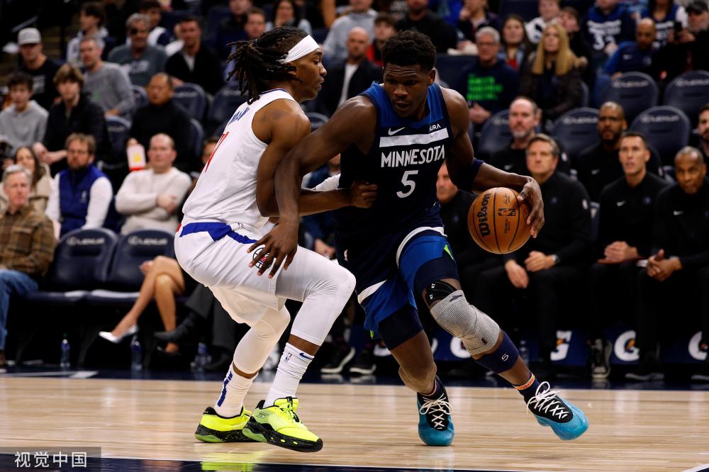 某些世界排 某些世界排