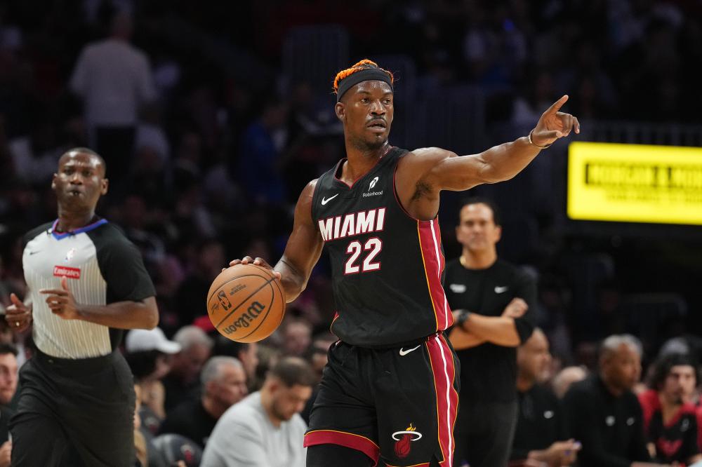 战后续更重 战后续更重