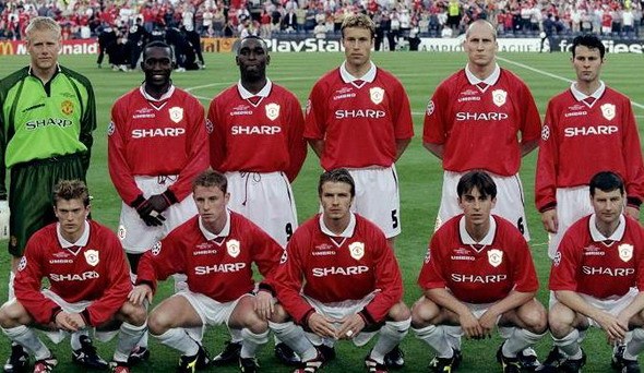 面对这种情 面对这种情