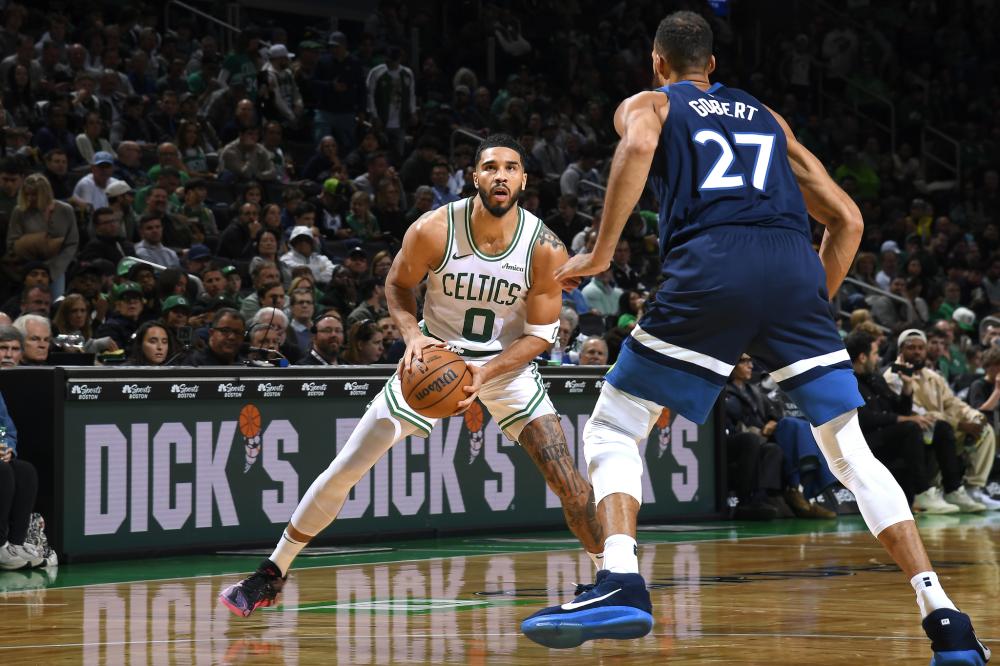 制药的防线 制药的防线