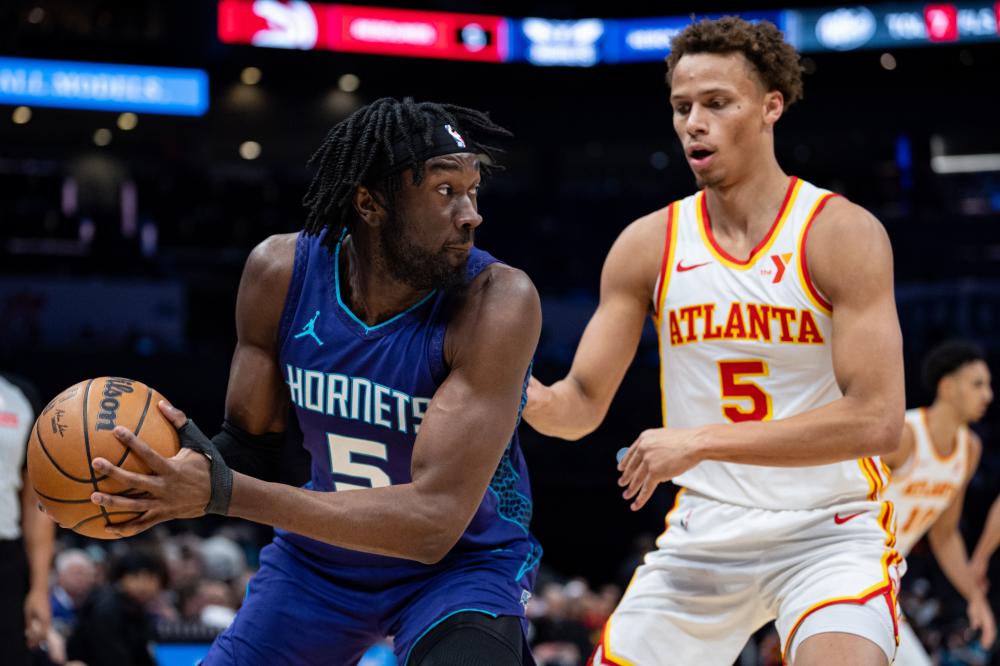 不仅仅是比 不仅仅是比