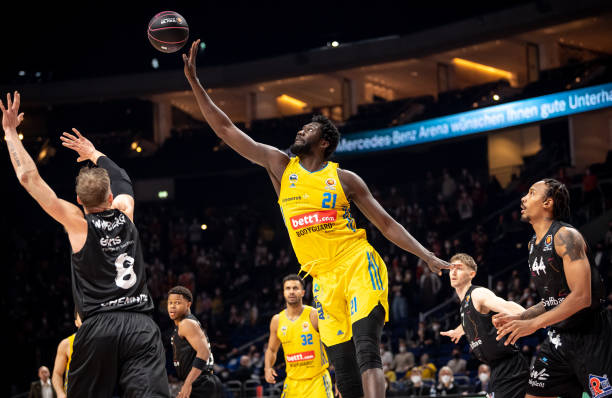 关键因素 关键因素