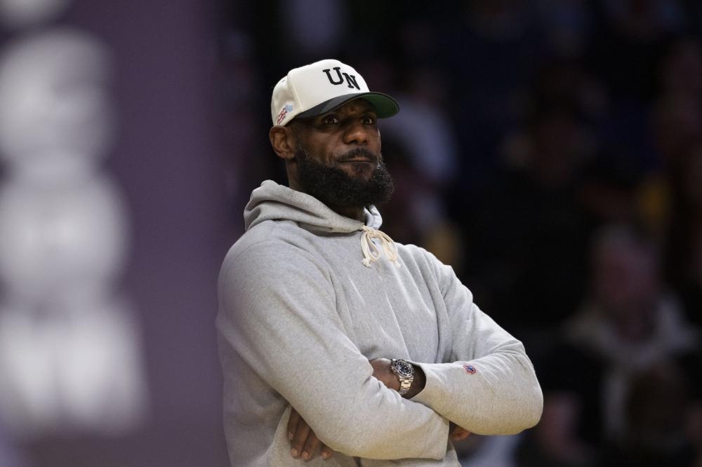 这位在海内 这位在海内