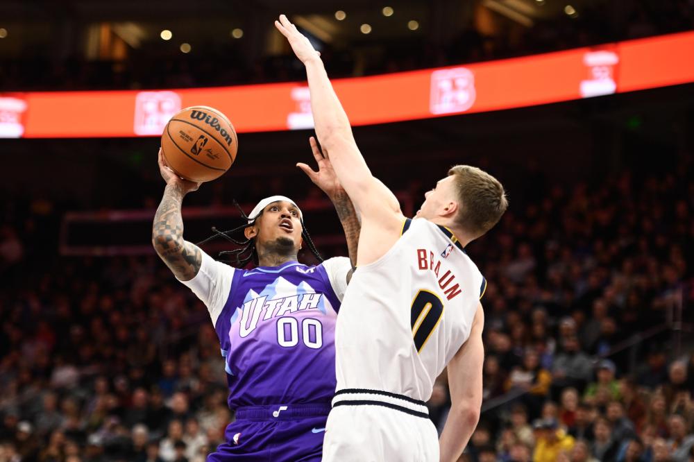 这也印证了 这也印证了