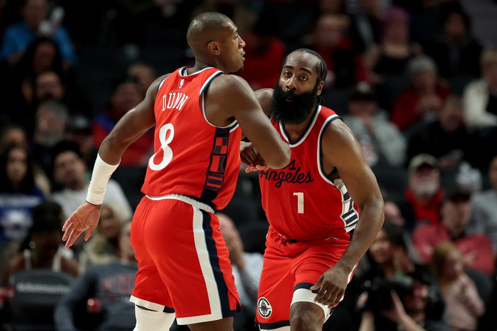 大额合同负 大额合同负