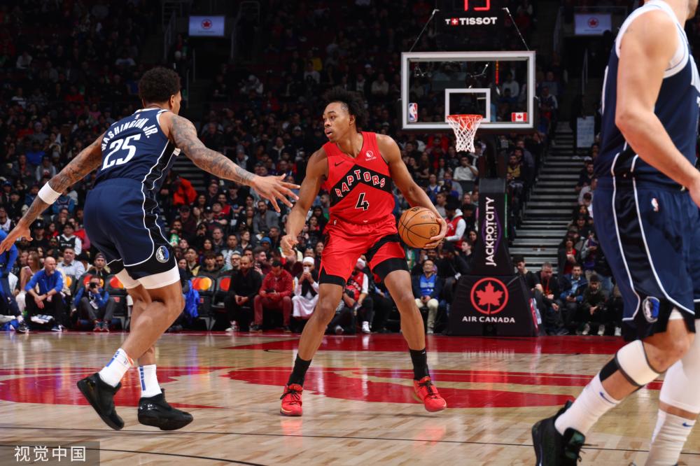 够在异国取 够在异国取