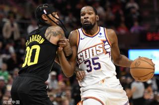 至最后几个 至最后几个