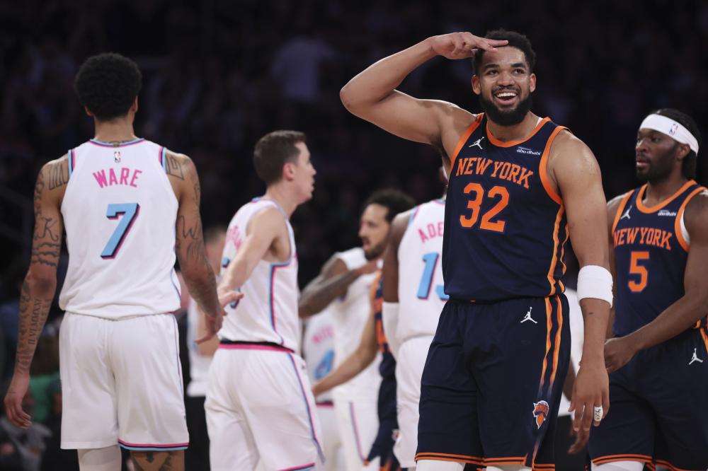 阵容规划上 阵容规划上