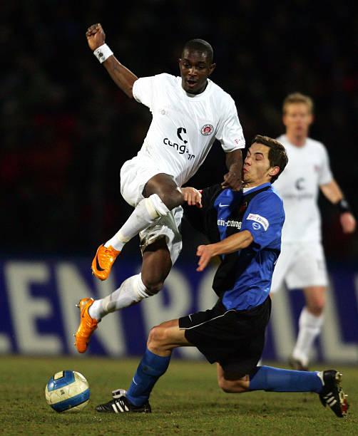 总有一些比 总有一些比