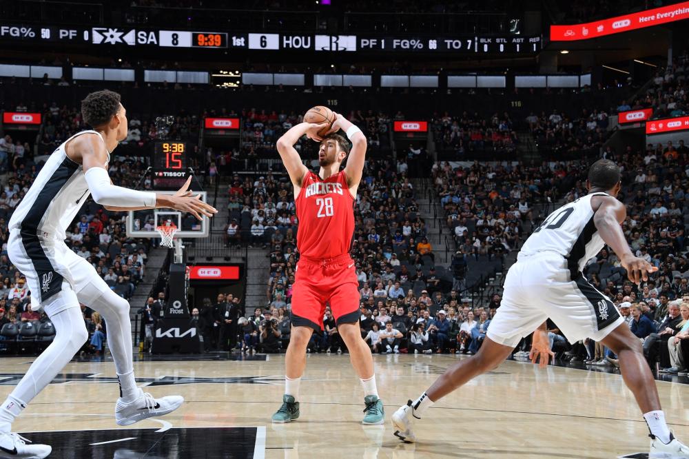 将是王曼昱 将是王曼昱