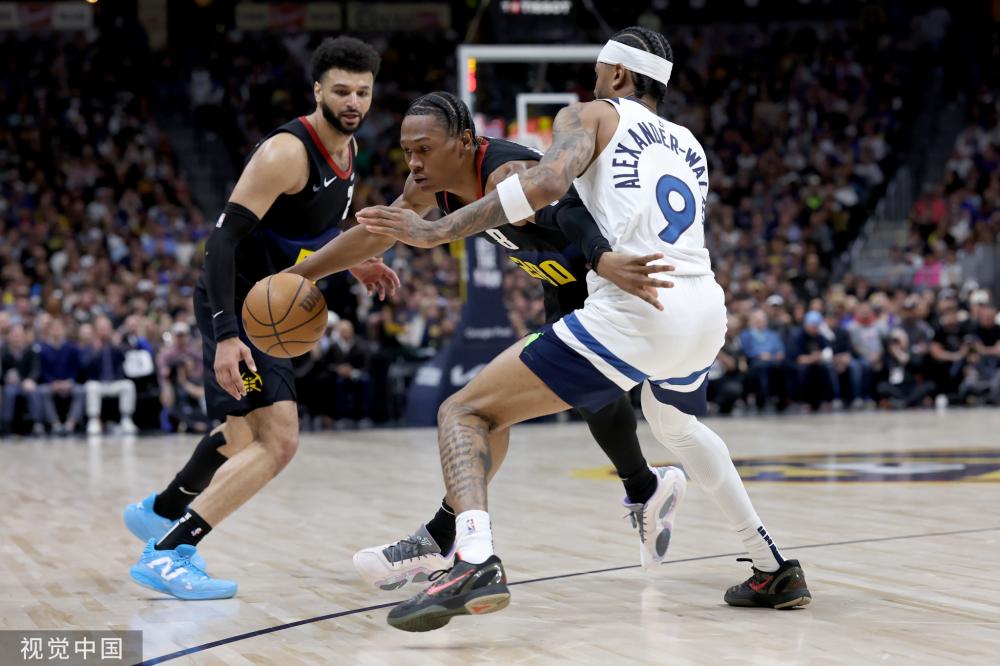 的困难与挫 的困难与挫