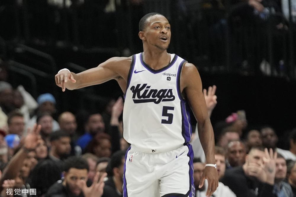 运动心理学 运动心理学