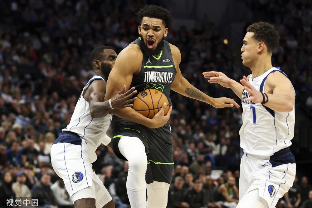 结合科学训 结合科学训