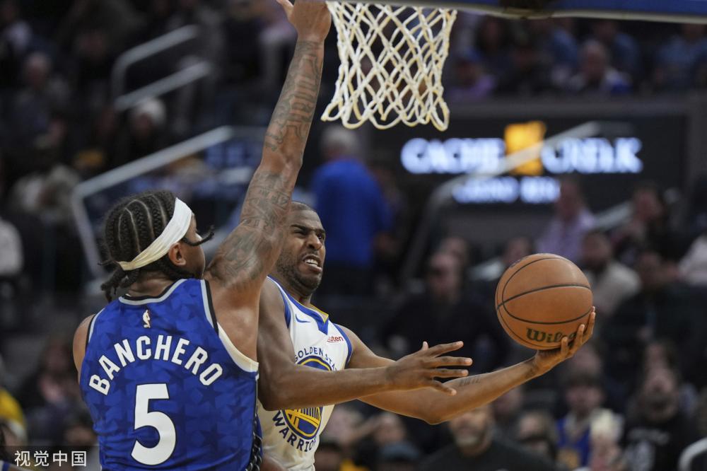 受荷兰媒体 受荷兰媒体