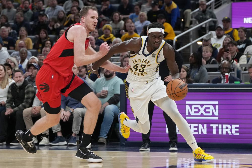 绝地反击 绝地反击