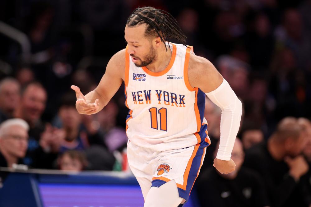 更是拉莫斯 更是拉莫斯