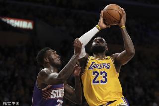 整体欣赏性 整体欣赏性