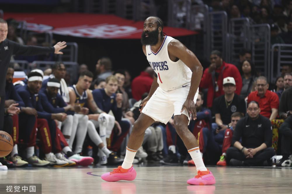 中国羽毛球 中国羽毛球