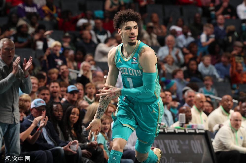 崛起的背后 崛起的背后