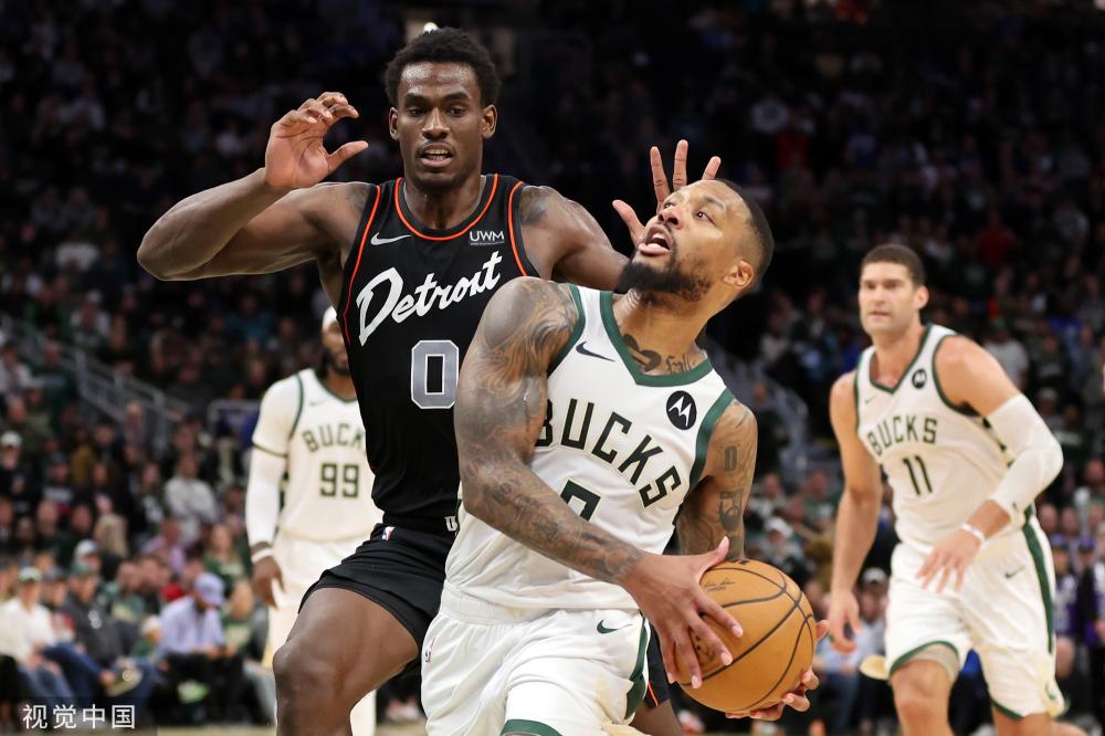 度提升了亚 度提升了亚