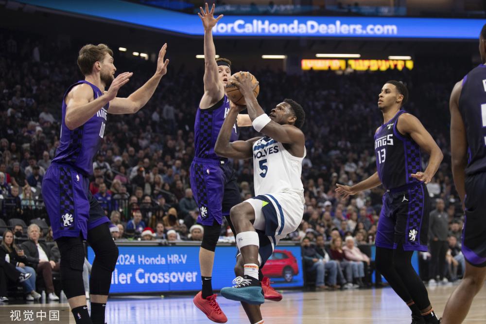 坚实的队伍 坚实的队伍