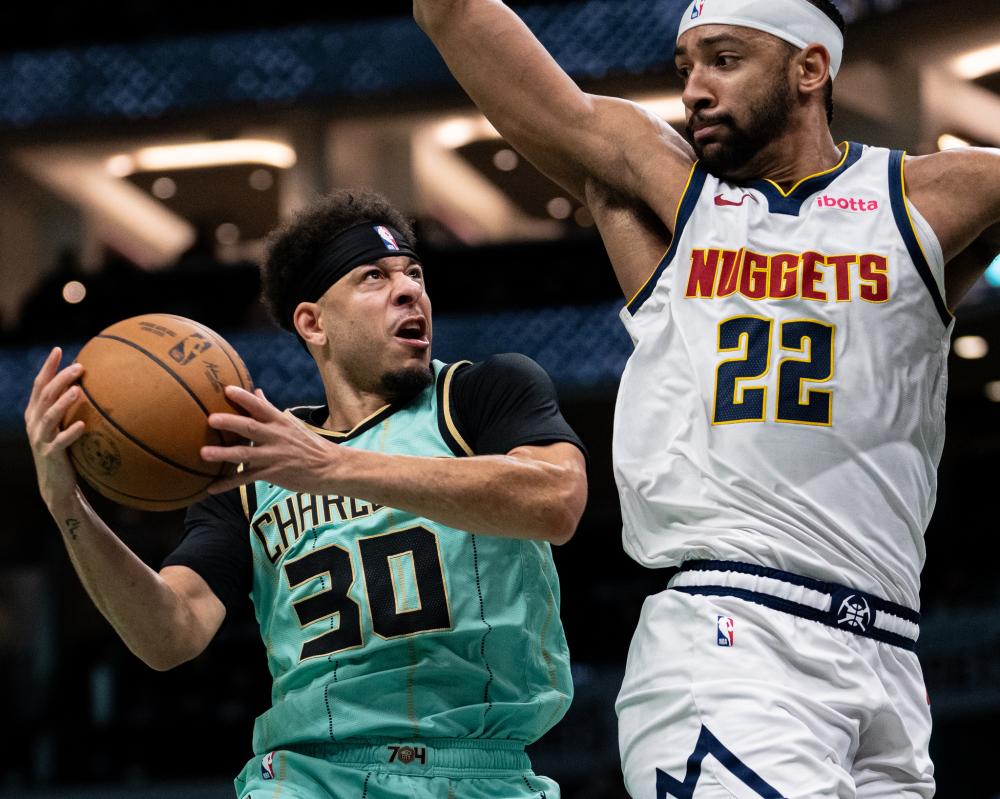 詹姆斯来说 詹姆斯来说