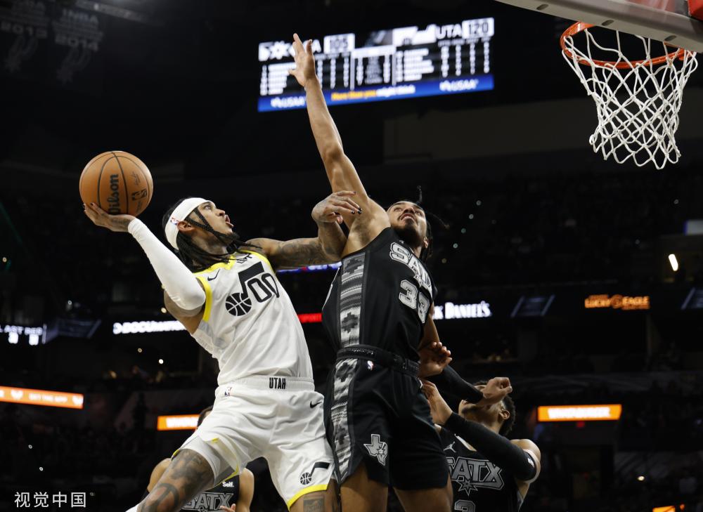 为俱乐部带 为俱乐部带