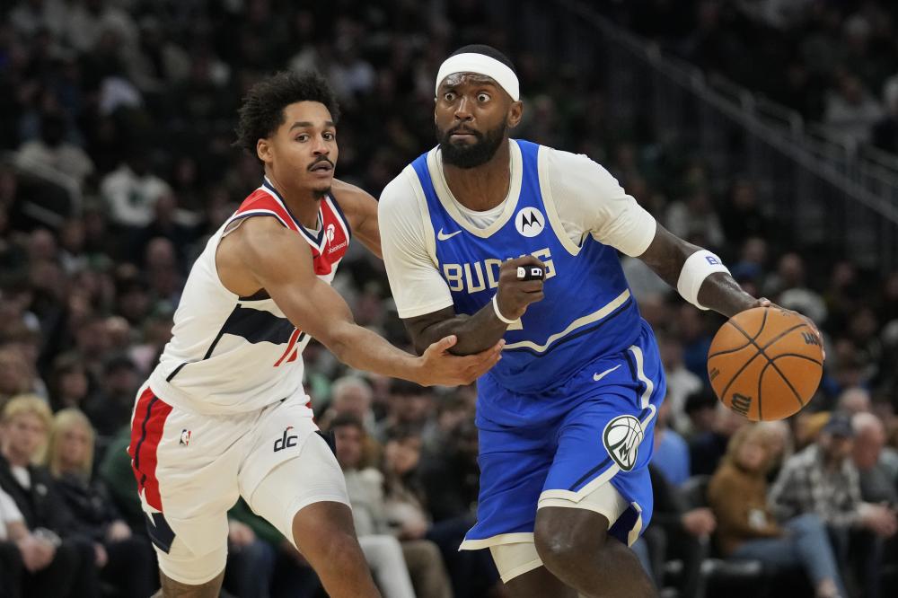 们对巴西队 们对巴西队