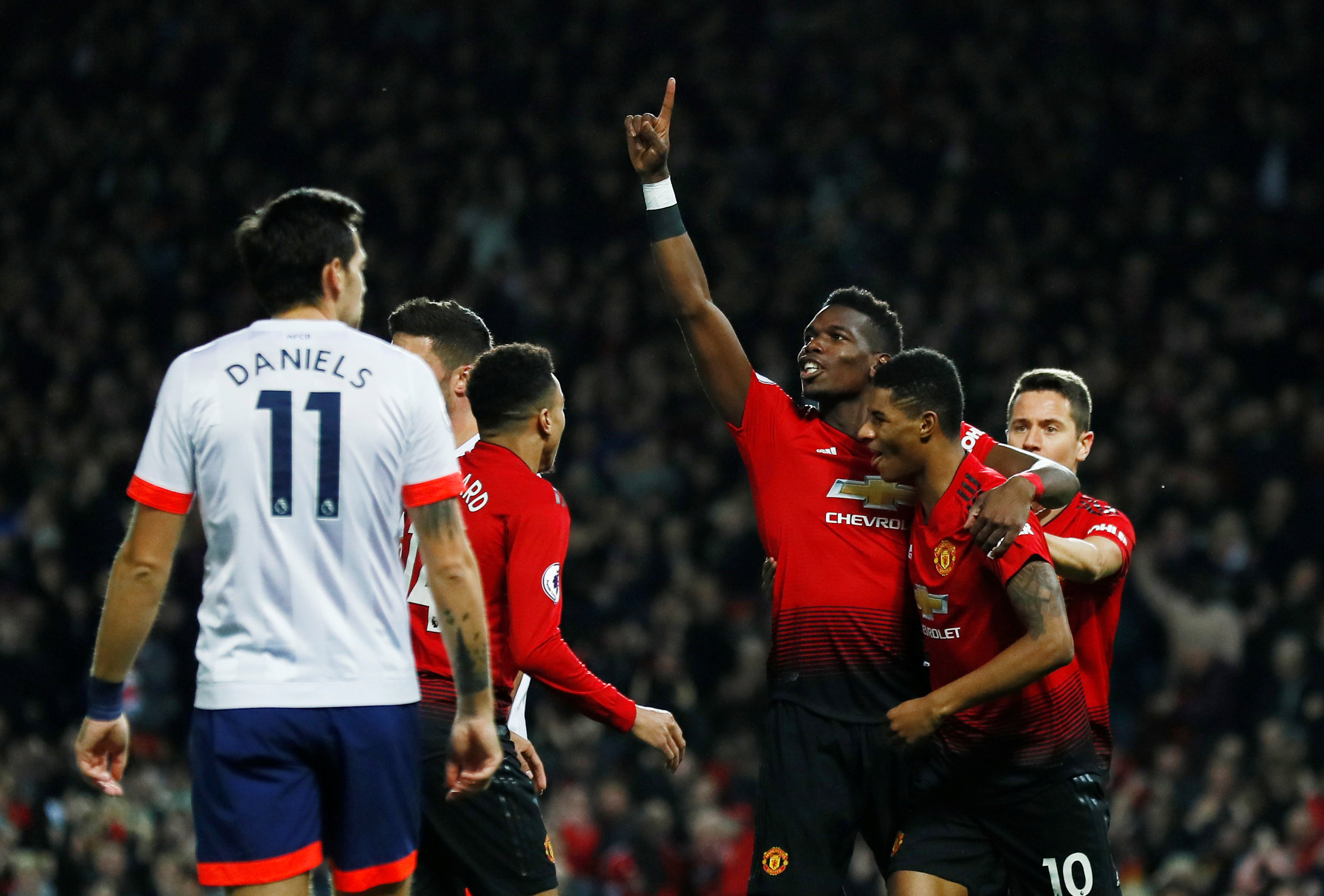 来了一段辉 来了一段辉