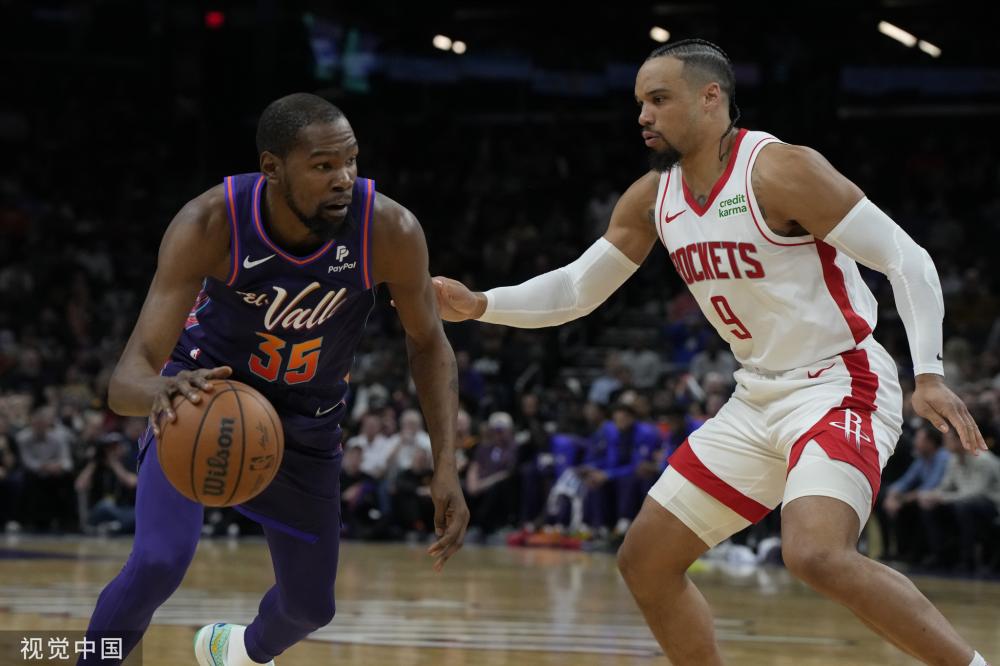 巴西足协可 巴西足协可